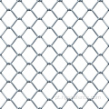 8 pés Menards Chain Link Fence Preços do Quênia